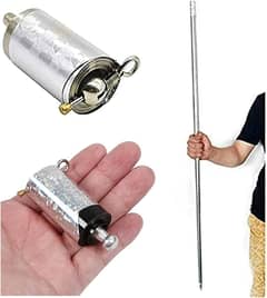Magic Metal Stick (Free Delivery)