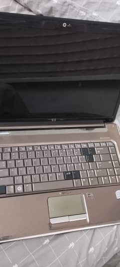 HP