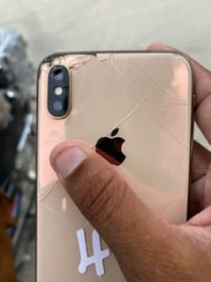 iphone xs