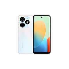 Tecno