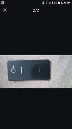 used