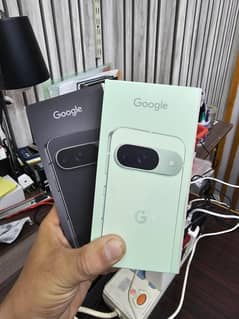 Google