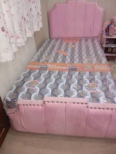 Girls Kids Beds for Sale.