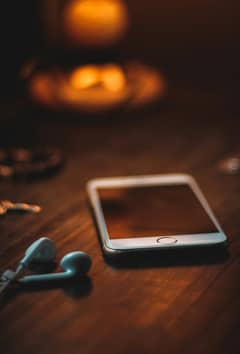 Remote Apply job