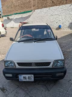 Mehran