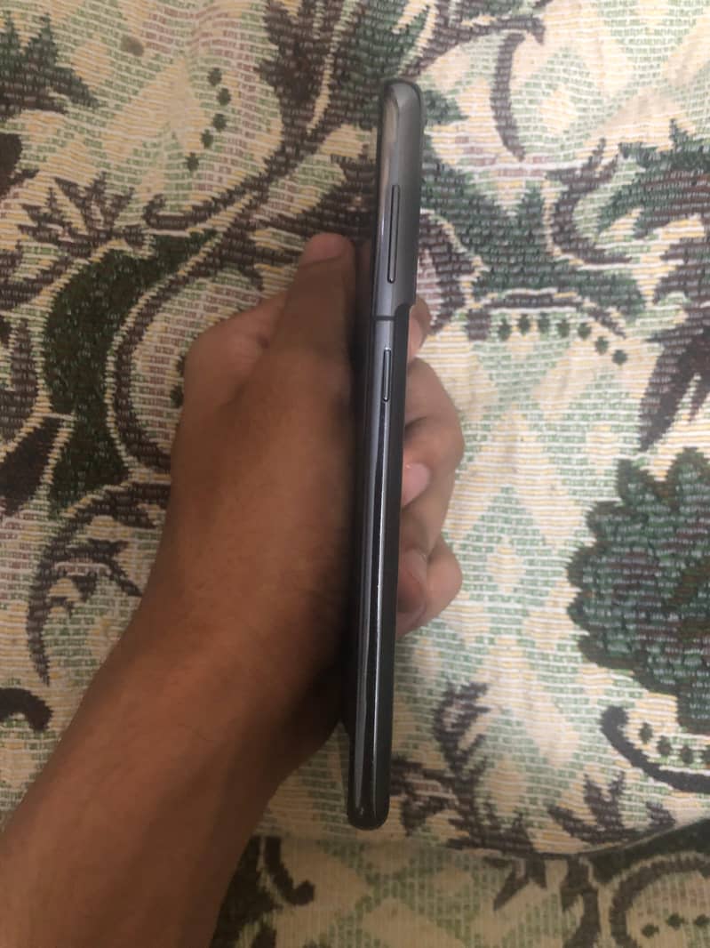 Samsung s21 non pta Exchange possible with upgrade Models 2