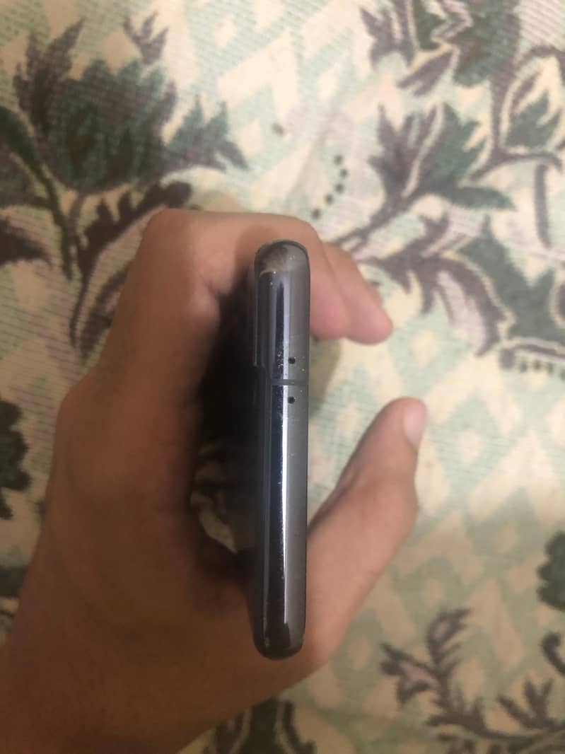 Samsung s21 non pta Exchange possible with upgrade Models 3
