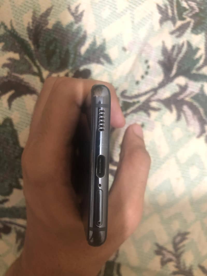 Samsung s21 non pta Exchange possible with upgrade Models 4