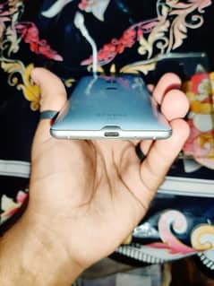 fix