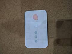 Jazz 4G device
