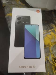 Redmi