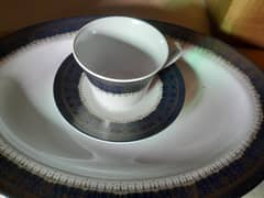 Dinner set