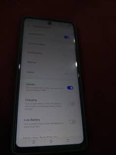 Tecno pova 5 pro 5G. 256gb + 12gbRam best gaming combo. . one time open