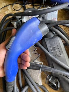 phv prius charger