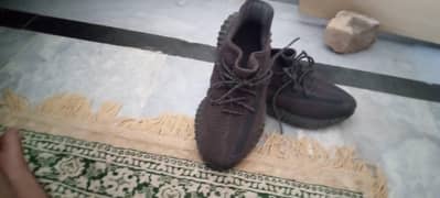 use only 5 Months original adidas
