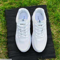 best joggers