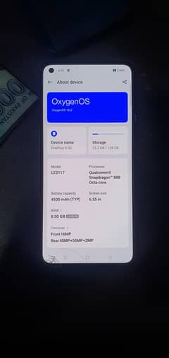 Oneplus