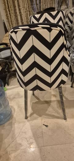 CAFE CHAIRS/NEW/RESTAURENT CHAIRS/NEW