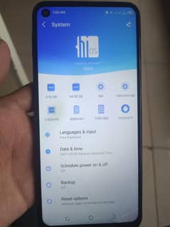 tecno camon 12 only kit