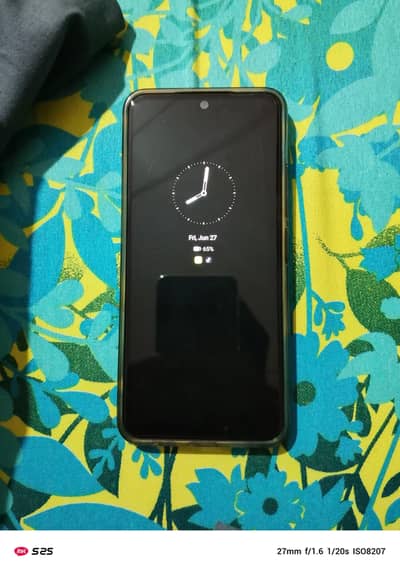 Techno Spark 30 pro for sale no 03248749413