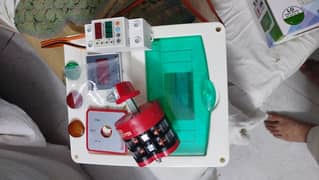 Solar Installation | Solar System | Complete Package