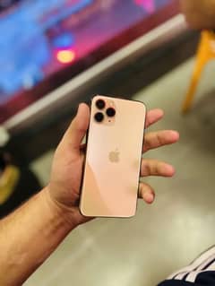 More detail on WhatsApp And call