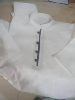 kids sot available