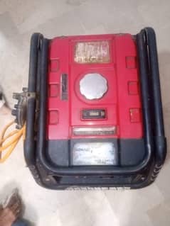2.8kv ka he
