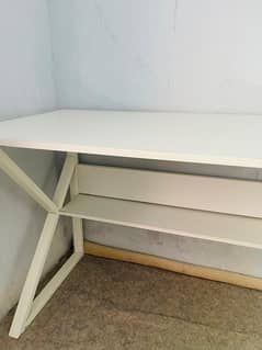 Work Table