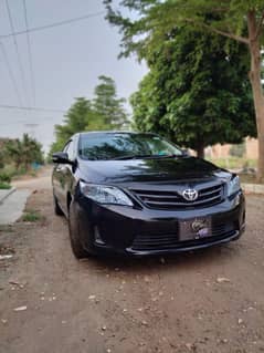 gli