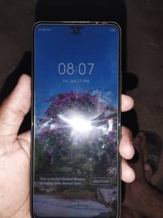 mobile