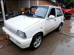 MEHRAN