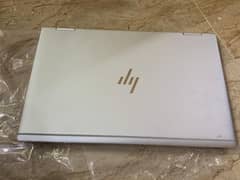 HP Elitebook 1030 G3 8th Generation
