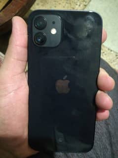 i phone 11 non pta