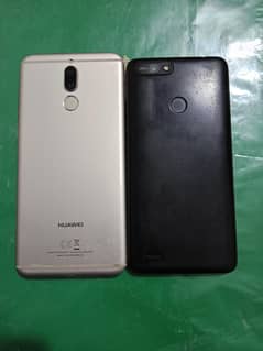 Huawei