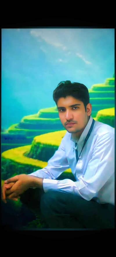 Tahirkhan