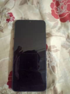 Redmi 9c