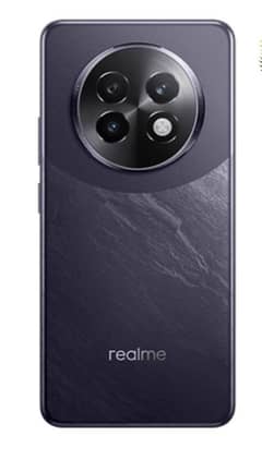 Realme 13 plus