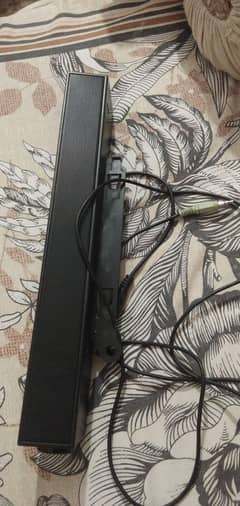 laptop speaker h new h lyne wle Bhai rabpta kryn mnsb dye duon ga