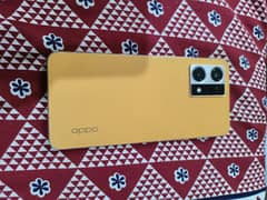 Oppo F21 pro 8 Gb for sale. . .