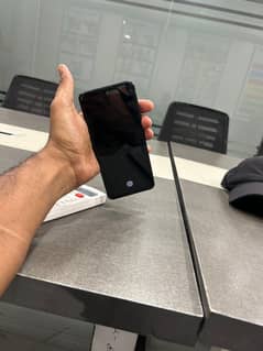 Vivo Y100
