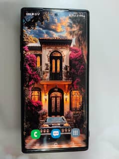 samsung note 10 plus