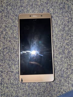 HUAWEI Y7 prime
