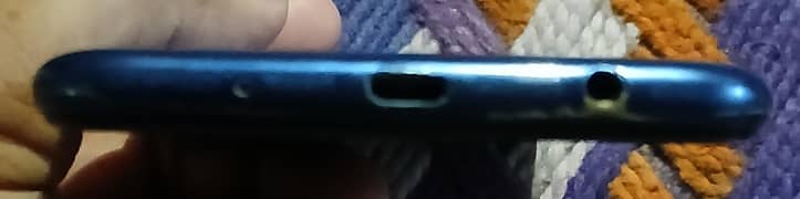 samsung A 10 pta