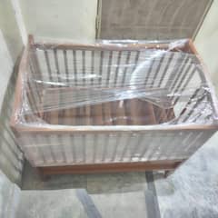 For