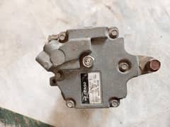 Mehran