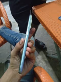 mobile