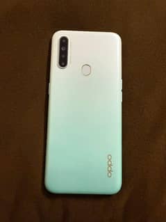 oppo