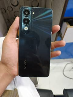 Vivo (4-128) 03020065637