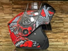 Jeikai origional jk-111 helmet for sale